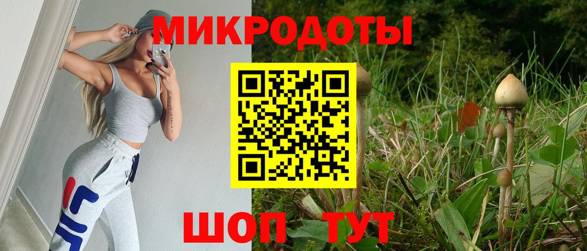Павловский Посад  Галлюциногенные грибы мицелий  Вход с VPN 